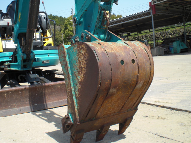 U-20-3A 51992 13.JPG